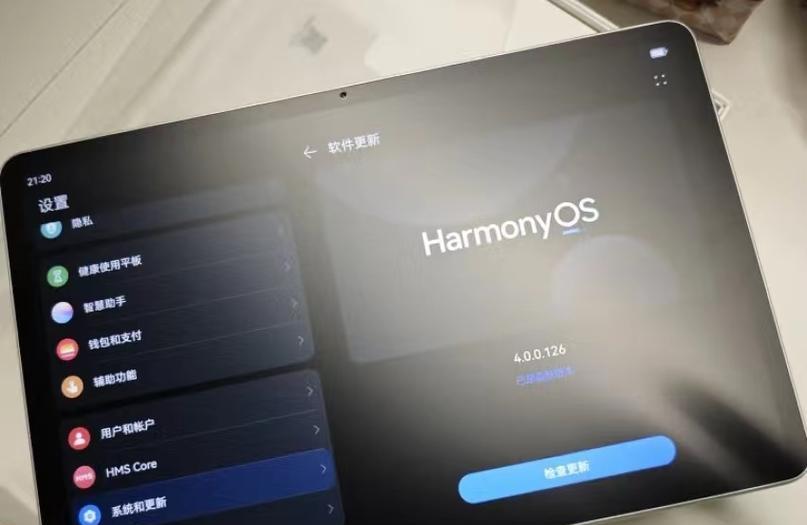 半反射平板电脑的使用技巧有哪些？它的工作原理是什么？