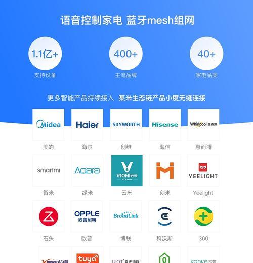 小度智能屏mesh网关的使用方法是什么？使用中可能遇到哪些问题？