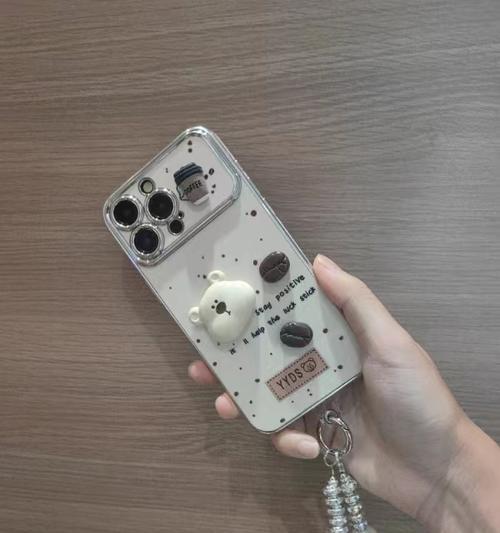 小熊苹果手机摄像头无法打开怎么办？正确操作步骤是什么？