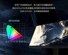 黑武士电竞音响的性能和特点是什么？