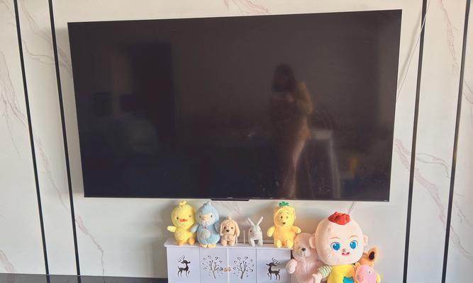 电视机顶盒置物架顶部怎么安装？安装步骤是什么？