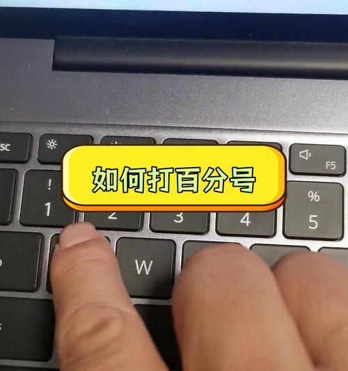 m200佳能相机网格线设置：如何开启？