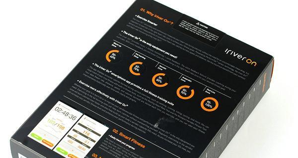 dx180连接蓝牙耳机的方法是什么？