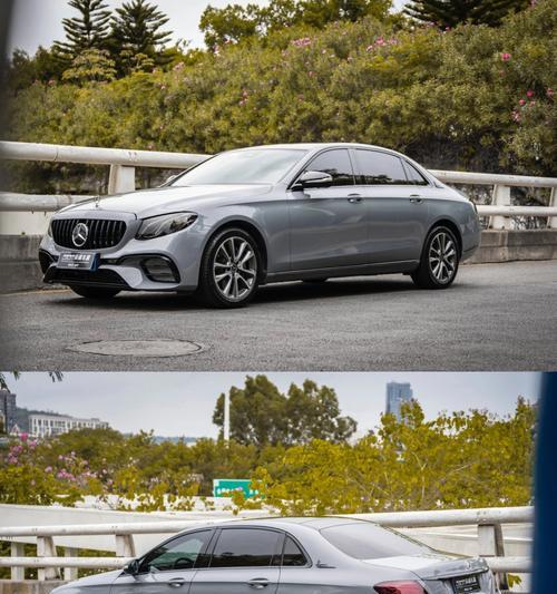 e300至尊音响的音质表现如何？
