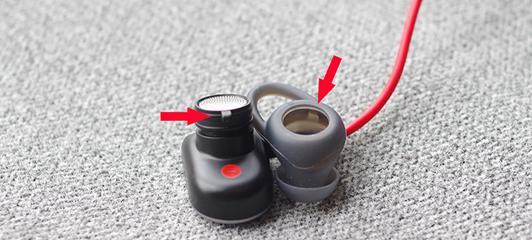 硅胶旋转蓝牙耳机使用方法是什么？有哪些特点？