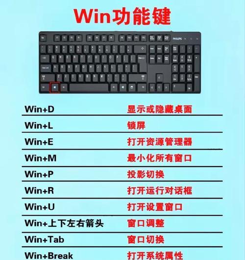昊锐网关无法通讯的可能原因有哪些？