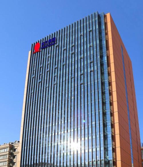 德厚流光电视机品牌知名度如何？产品特点是什么？