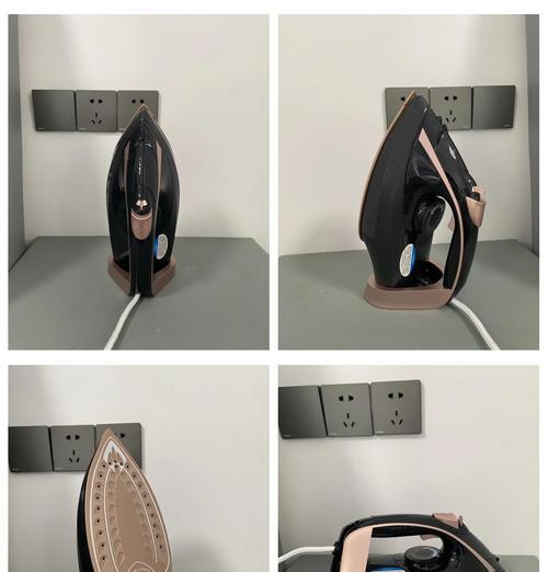 熨斗长时间没关电源会怎么样？安全使用熨斗的建议？
