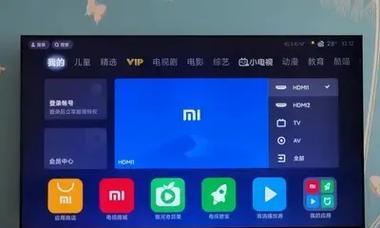 电视机顶盒故障如何修复？是否需要更换新设备？