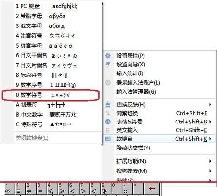 圆木制作低音炮的方法是什么？效果如何？