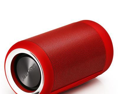 低音炮咚咚声音的调节方法是什么？调节过程中需要注意什么？