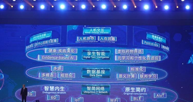 操作系统领域有哪些科技前沿？