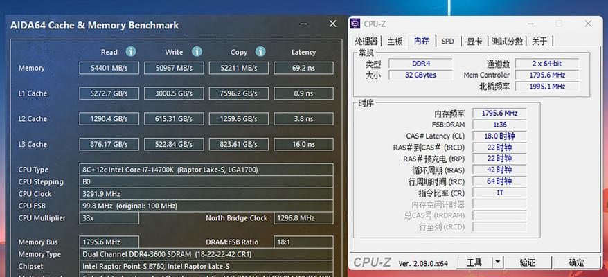 低级显卡驱动安装过程中会遇到哪些问题？