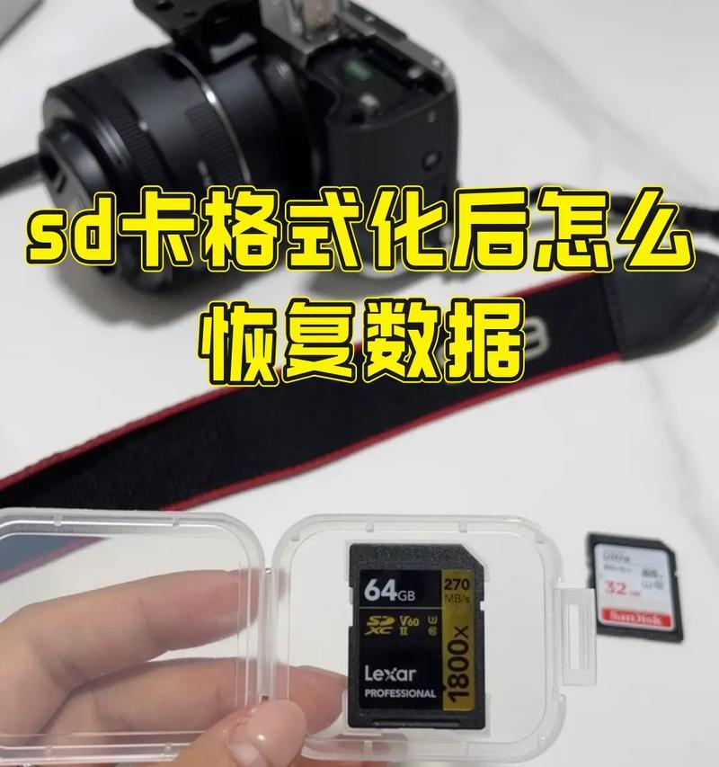 sd卡在苹果电脑上的使用体验如何？