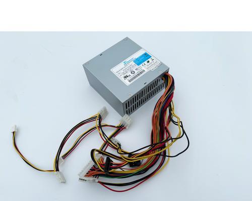 海韵prime1300w电源性能如何？选择电源时应注意哪些问题？
