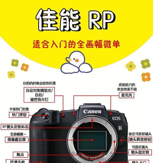 佳能相机挂带使用方法？挂带安装有哪些技巧？