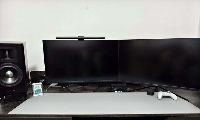 电脑桌床上带鼠标垫的产品名称是什么？这种产品有哪些特点？