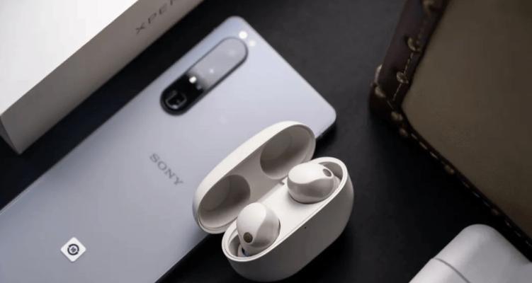 蓝牙耳机t401品牌是什么？音质表现如何？
