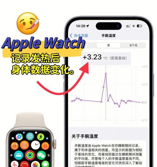 苹果手表数据同步到新手机的步骤是什么？同步中常见问题有哪些？