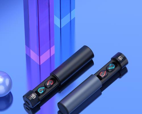 警式蓝牙耳机怎么充电的？充电时间需要多久？