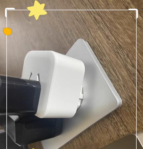 转换器连接插头的正确接法是什么？有哪些注意事项？