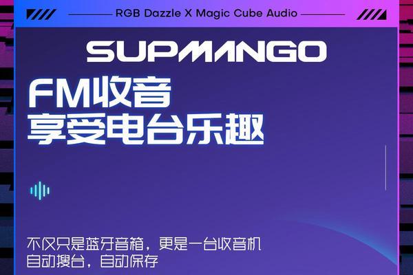 电台干扰低音炮怎么办视频？如何快速解决？