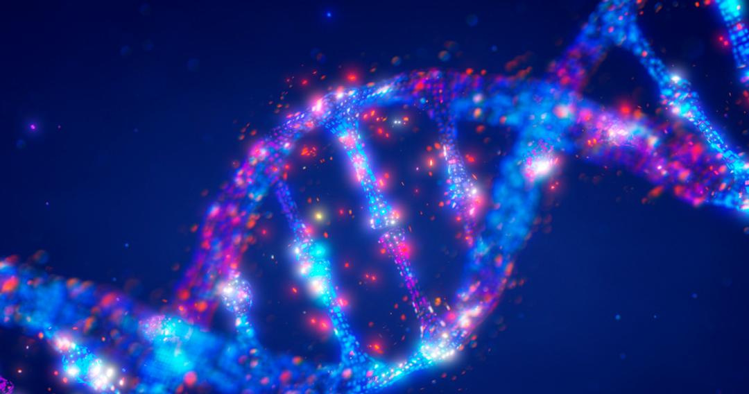 谷歌DeepMind发布DNA序列模型AlphaGenome，可分析1兆碱基，直击疾病根源