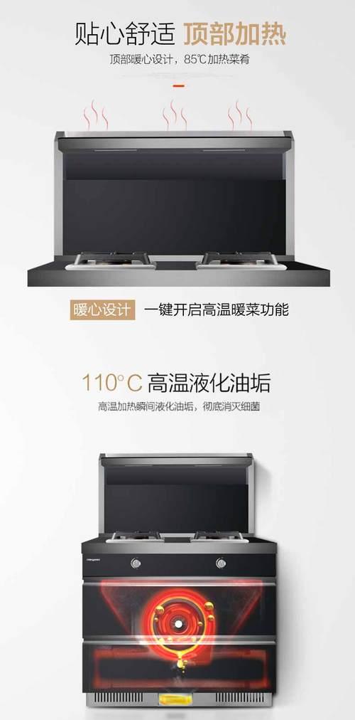 集成灶平盆制作方法（教你如何制作集成灶平盆）