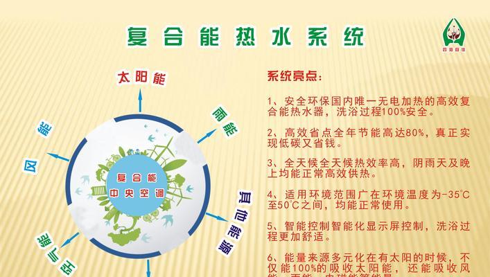 伊莱克斯洗衣机故障码E5的原因和处理办法（了解伊莱克斯洗衣机故障码E5，轻松解决问题）