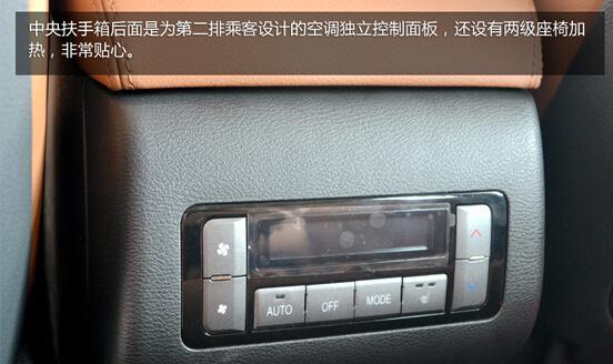中央空调H1的解决方案（关键技术和功能优势解析）