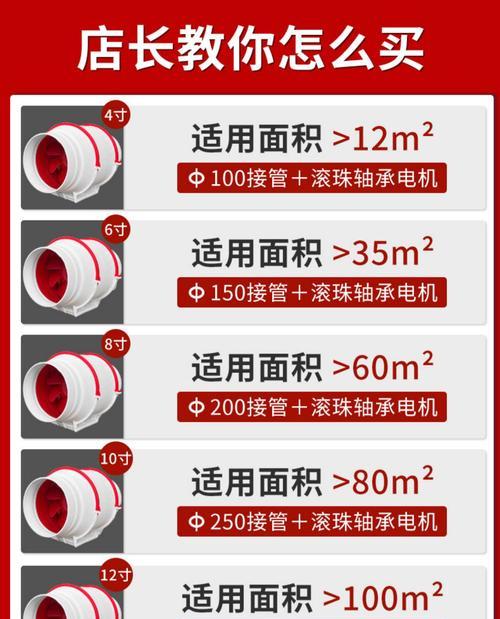 如何正确接驳抽油烟机排烟管道（全面解析油烟机排烟管道的接驳方法与品牌选择）