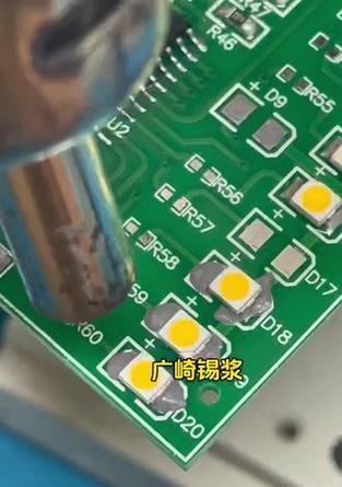维修电视机的烧焊技巧（实用技巧帮您轻松解决电视机烧焊问题）
