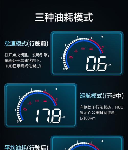 便携式显示器维修方法大全（教你轻松解决常见问题）