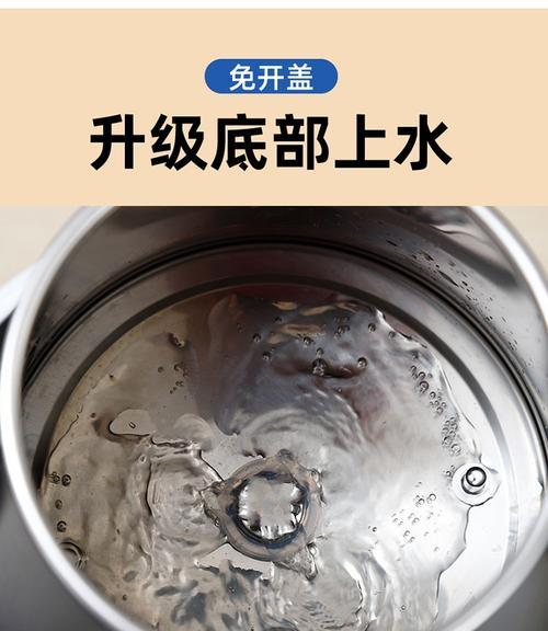 饮水机不上水了，怎么办？（解决饮水机不上水的问题的方法和技巧）