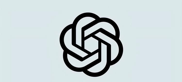 受 GPT-5 差评影响，OpenAI 重新上架 GPT-4o模型