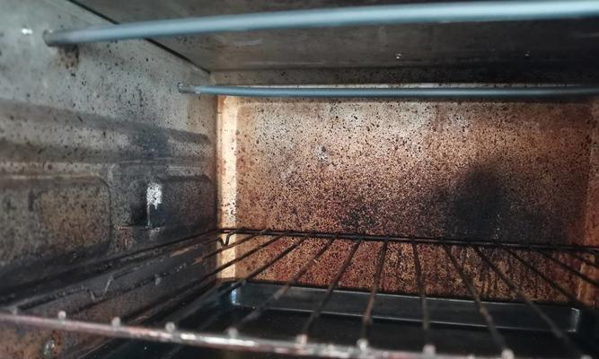 当烤箱坏了，怎么办（应对烤箱故障的实用方法）