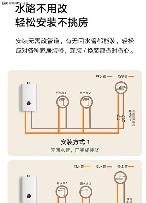 米家热水器灯不亮的原因及解决方法（探究米家热水器灯不亮的常见问题和解决方案）