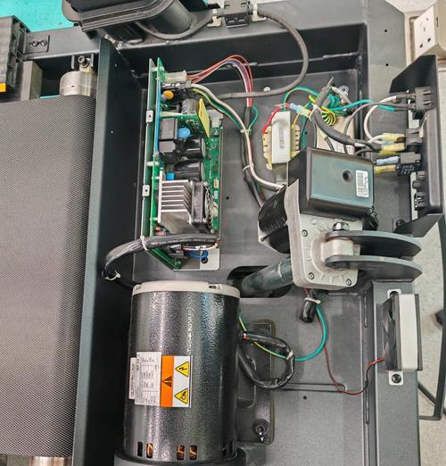解决跑步机target故障的有效方法（快速修复跑步机target故障的技巧与建议）