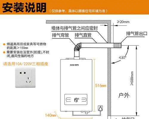 解决樱雪热水器不好用的问题（如何提高樱雪热水器的使用效果）