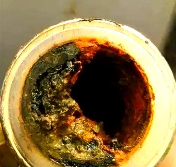 壁挂炉打火不稳定的原因及解决方法