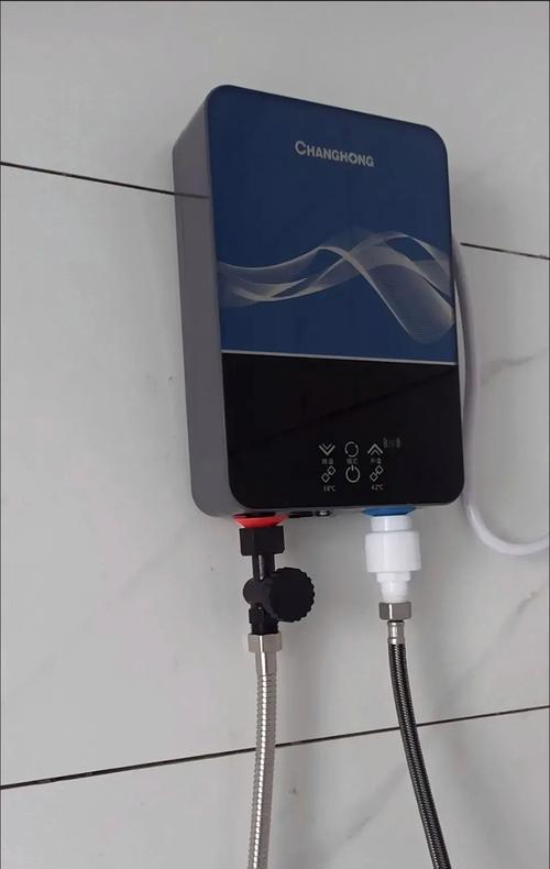 电热水器功率大小对比及选择指南（根据实际情况选购电热水器）