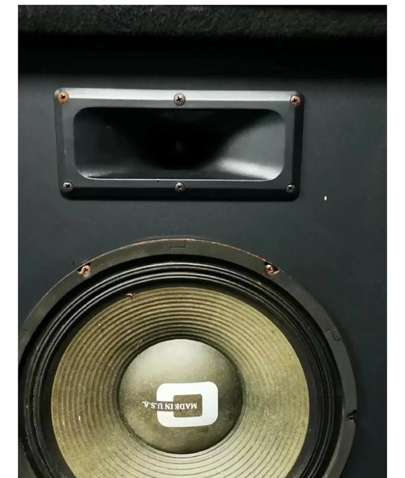 万顺泰坦音响的音质如何？