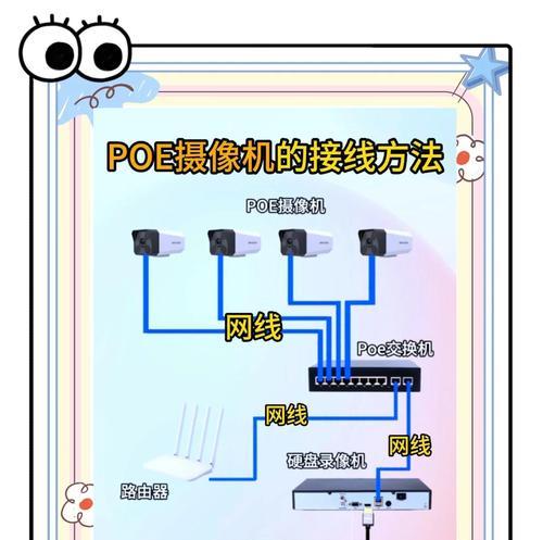 空调匹配摄像头的正确操作步骤是什么？