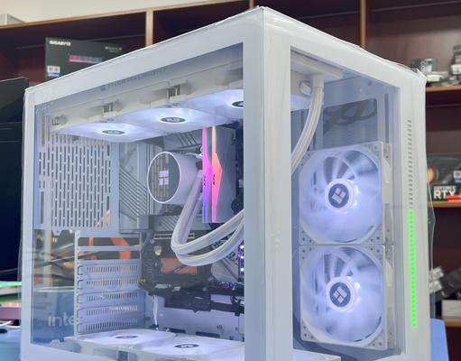 召唤师游戏主机种类有哪些？各自有什么特点？