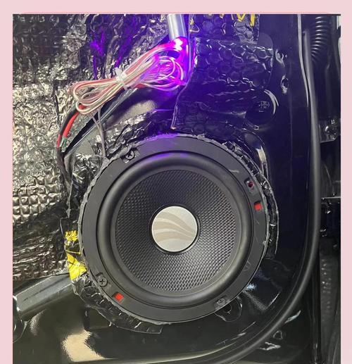 五菱音响品牌知名度如何？音质表现如何？