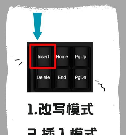 键盘一键关闭功能怎么用？常见问题有哪些？