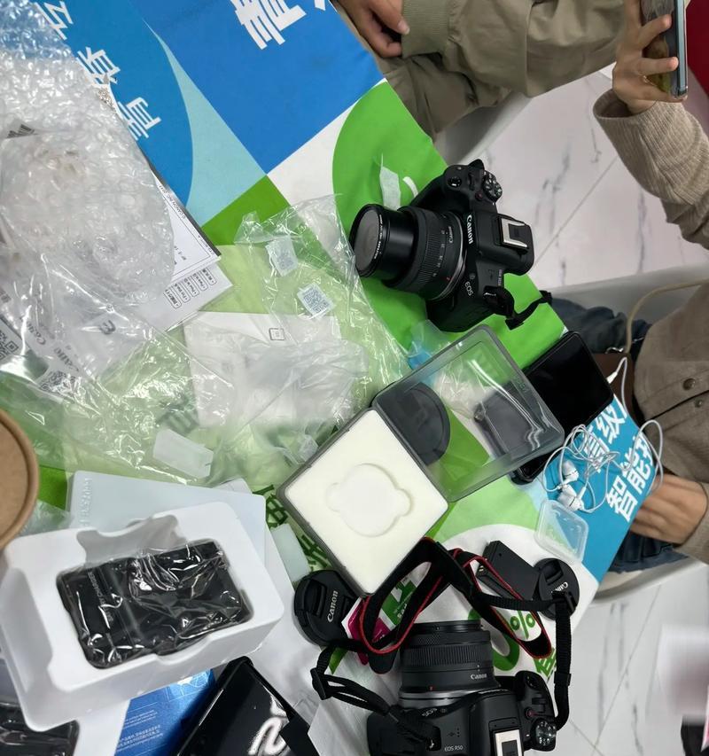 宿舍内相机被盗的可能性大吗？原因是什么？