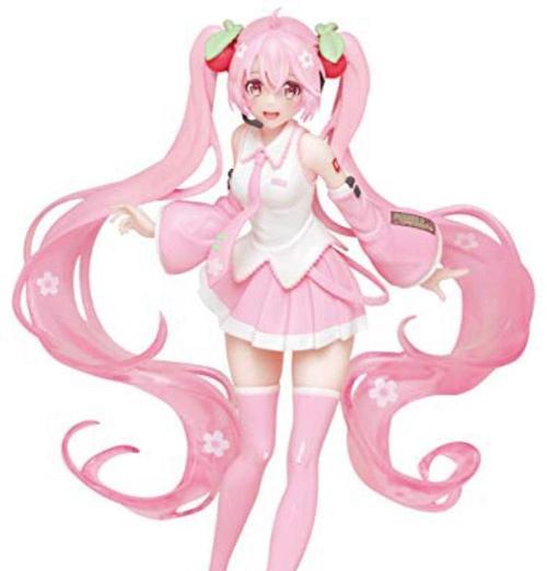 初音配色音响在知乎的评价如何？