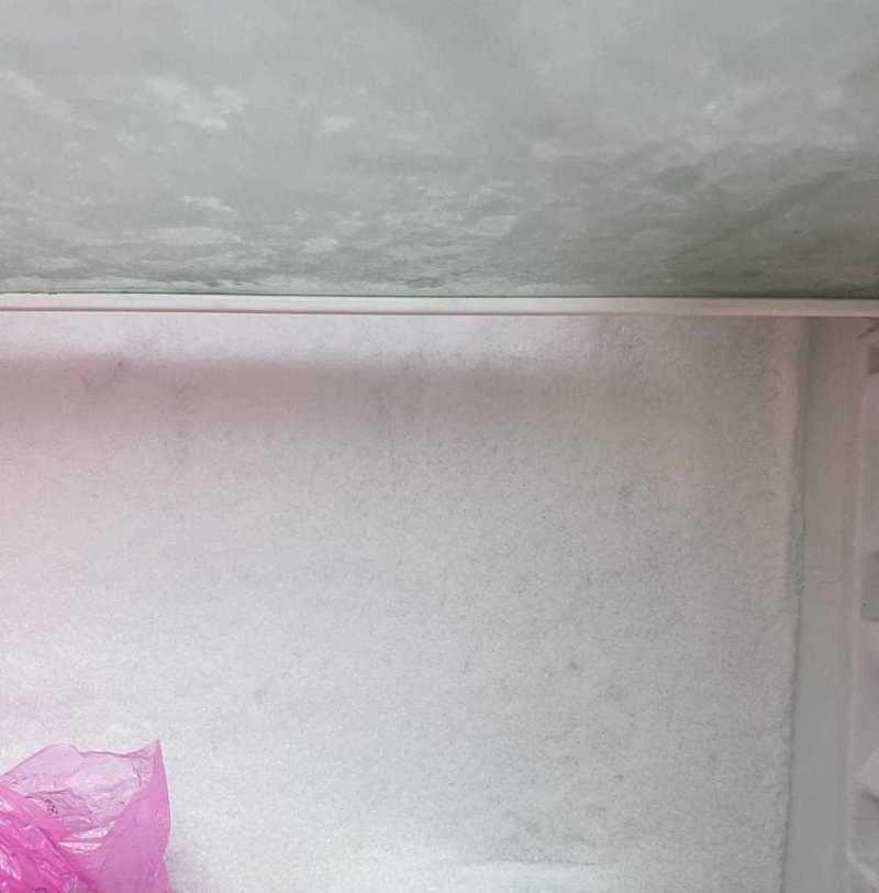 冰箱底层不制冷的原因及解决方法（了解冰箱底层不制冷的可能原因及解决方法）