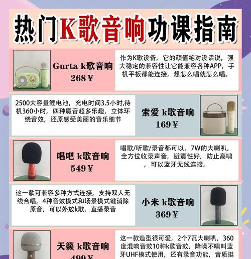 美业音乐音响的性能如何？使用中常见问题有哪些？